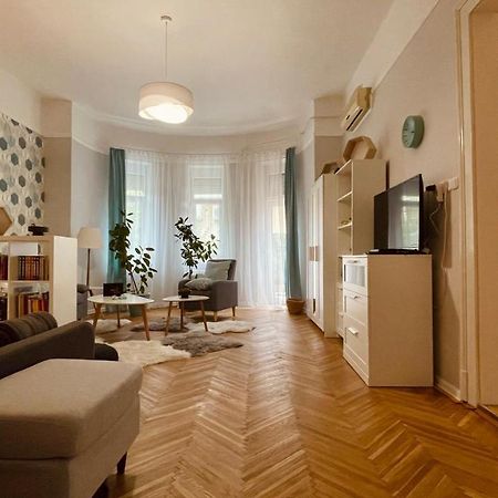 Anno Apartman Siófok Extérieur photo