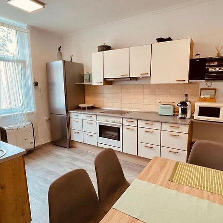 Anno Apartman Siófok Extérieur photo