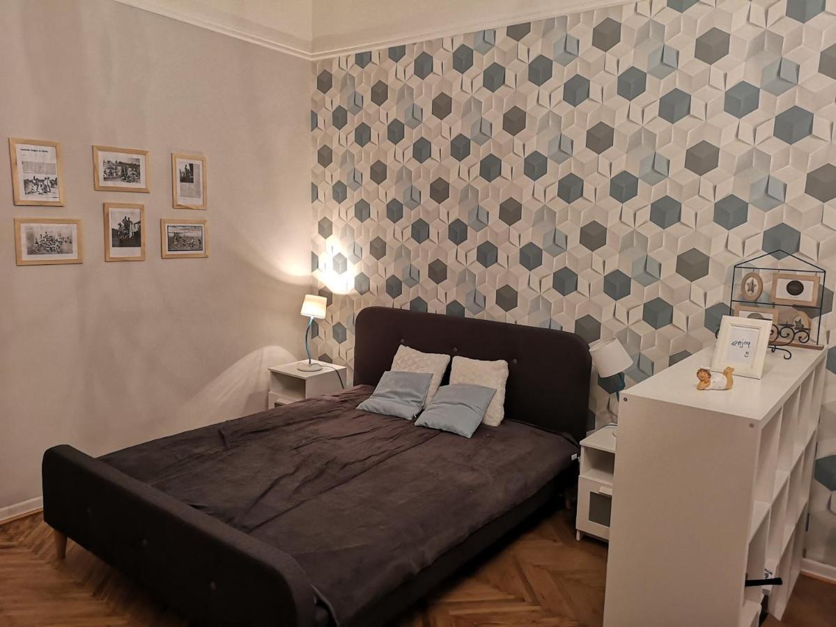 Anno Apartman Siófok Extérieur photo