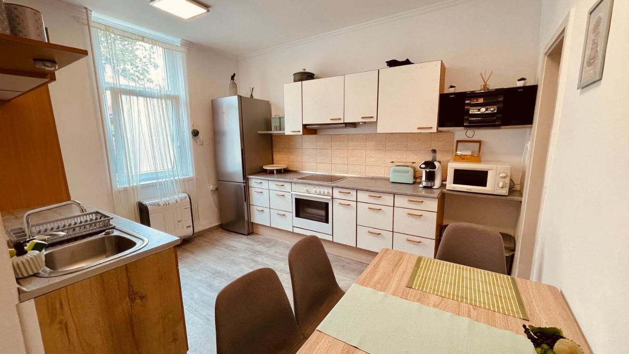 Anno Apartman Siófok Extérieur photo