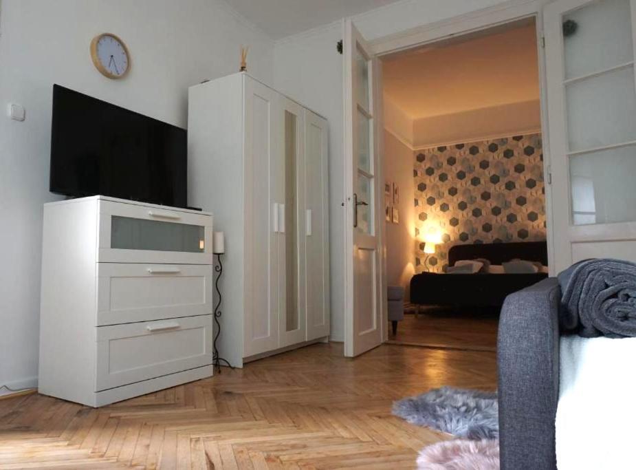 Anno Apartman Siófok Extérieur photo